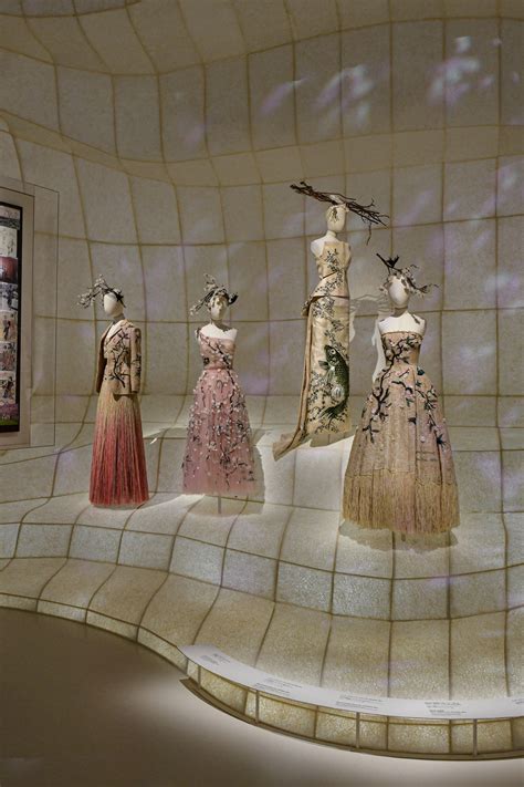 giuseppe de gennaro dior|christian dior designer of dreams.